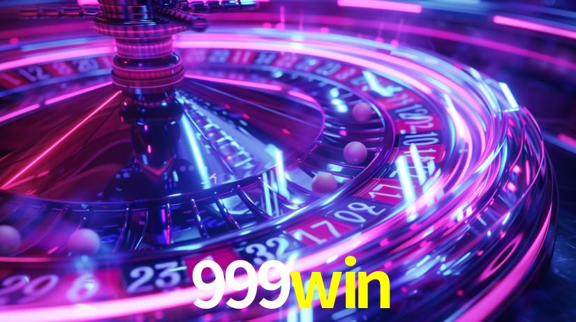 A Experiência Imersiva dos Cassinos Ao Vivo no 999win