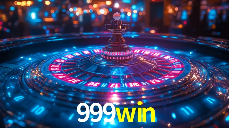 Explore as vantagens do 999win: serviço profissional e confiabilidade