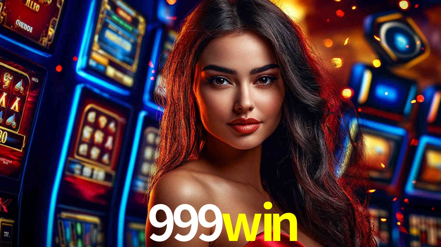 Descubra a Essência do 999win: Nossa História e Compromissos