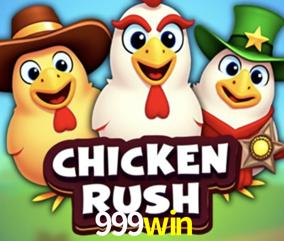 Flash Promotion 999win