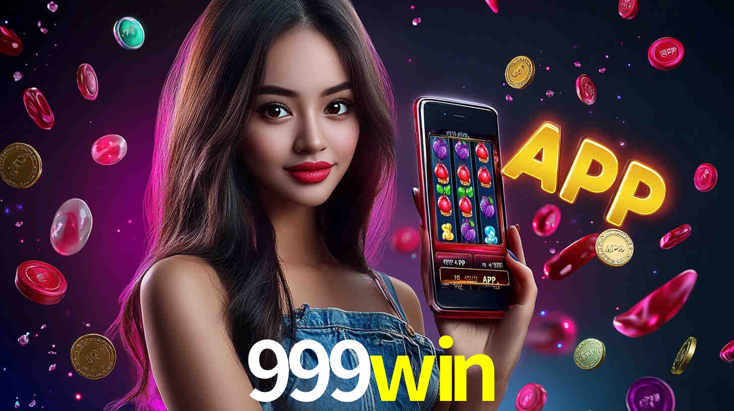 Descubra o Programa VIP da 999win: Vantagens Exclusivas para Jogadores