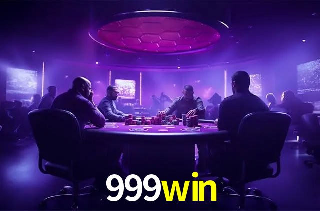 Descubra o Programa VIP da 999win: Vantagens Exclusivas para Jogadores