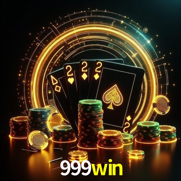 Experiência VIP 999win