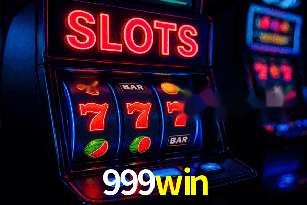 Promoção Relâmpago 999win