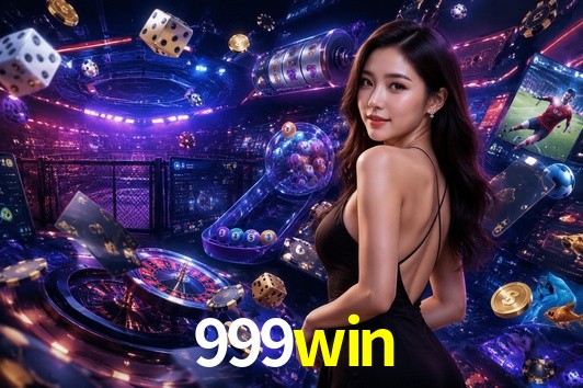Secure Login 999win
