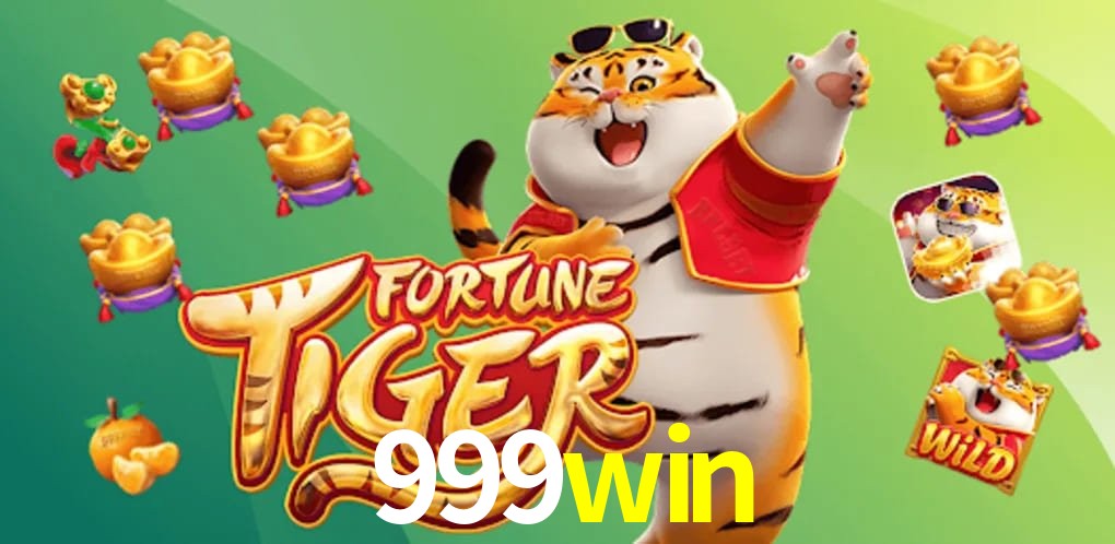 Tennis Betting 999win