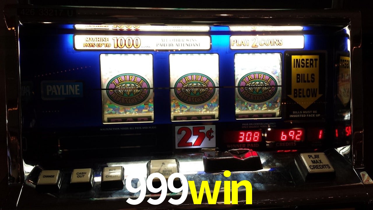 Spaceman Game 999win