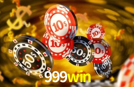 Casino VIP 999win