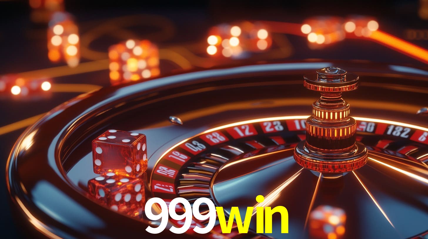 999win