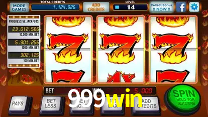 A Experiência Imersiva dos Cassinos Ao Vivo no 999win