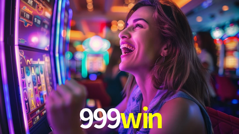 999win,999win.com
