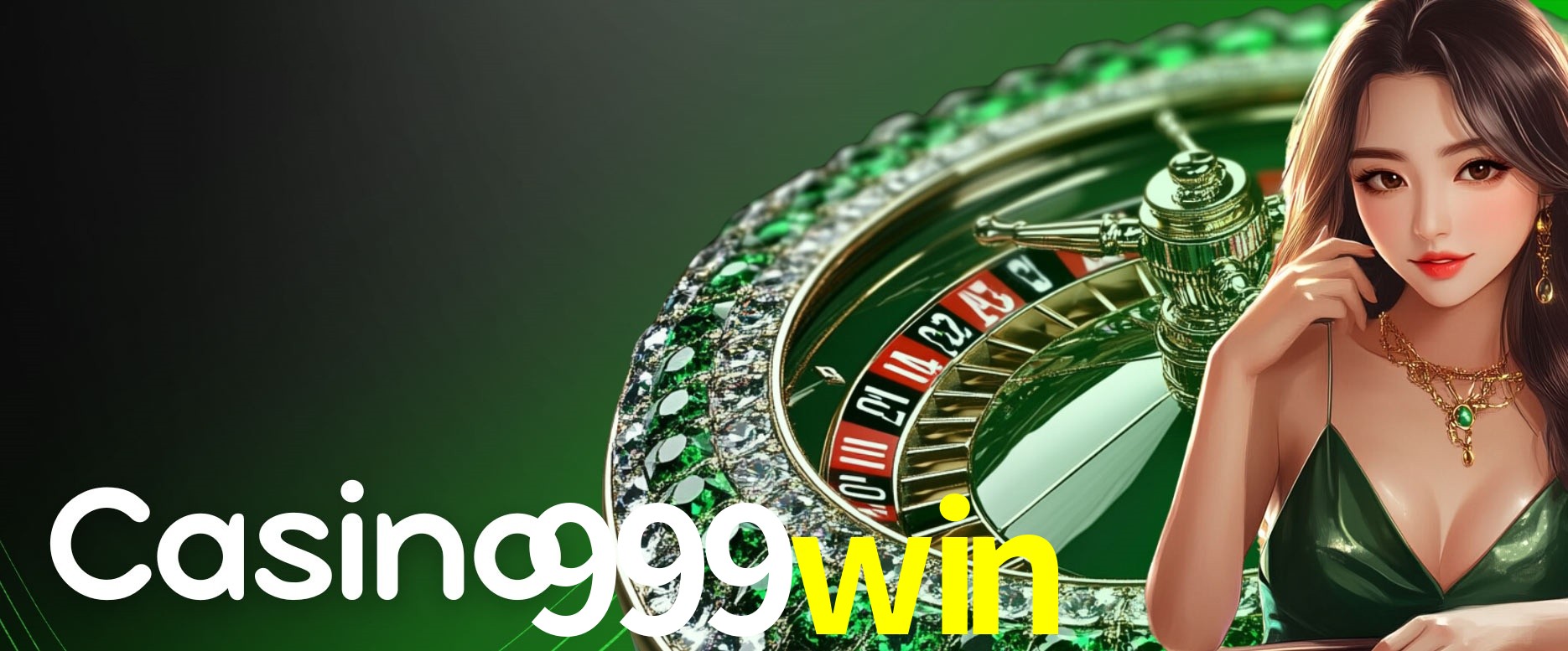 APP oficial da 999win para mobile