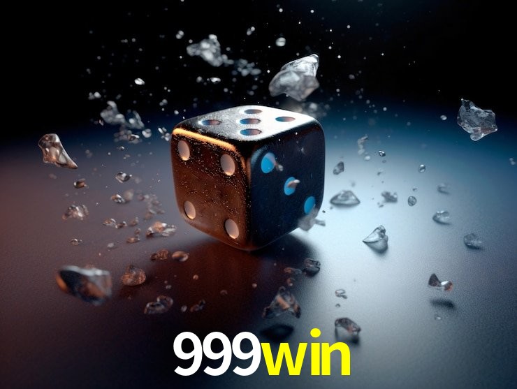 Sistemas de Segurança 999win