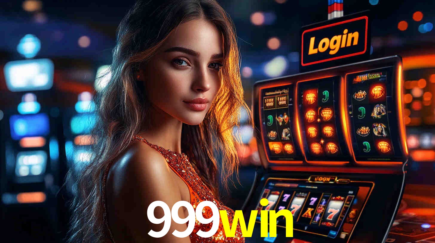 999win