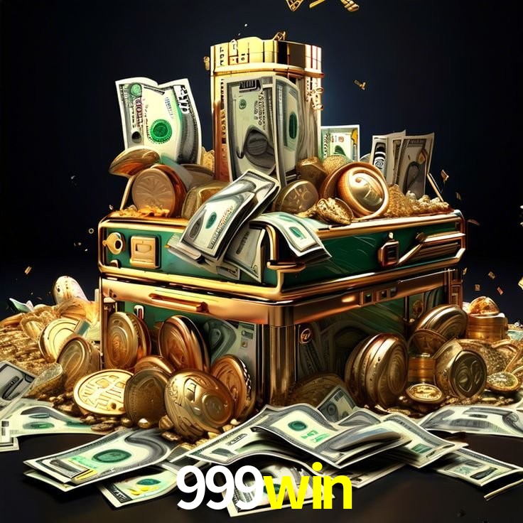 Estratégias Crash Games 999win