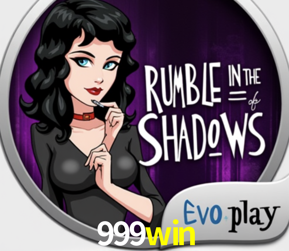 Exclusive Offers 999win