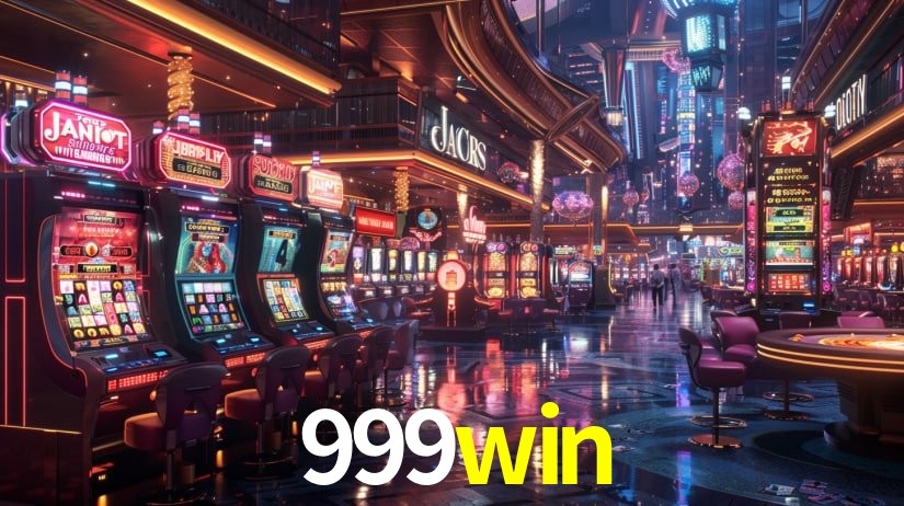 Player Reviews 999win