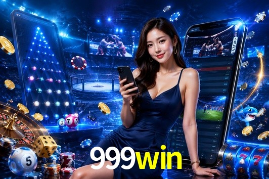 Statistics 999win