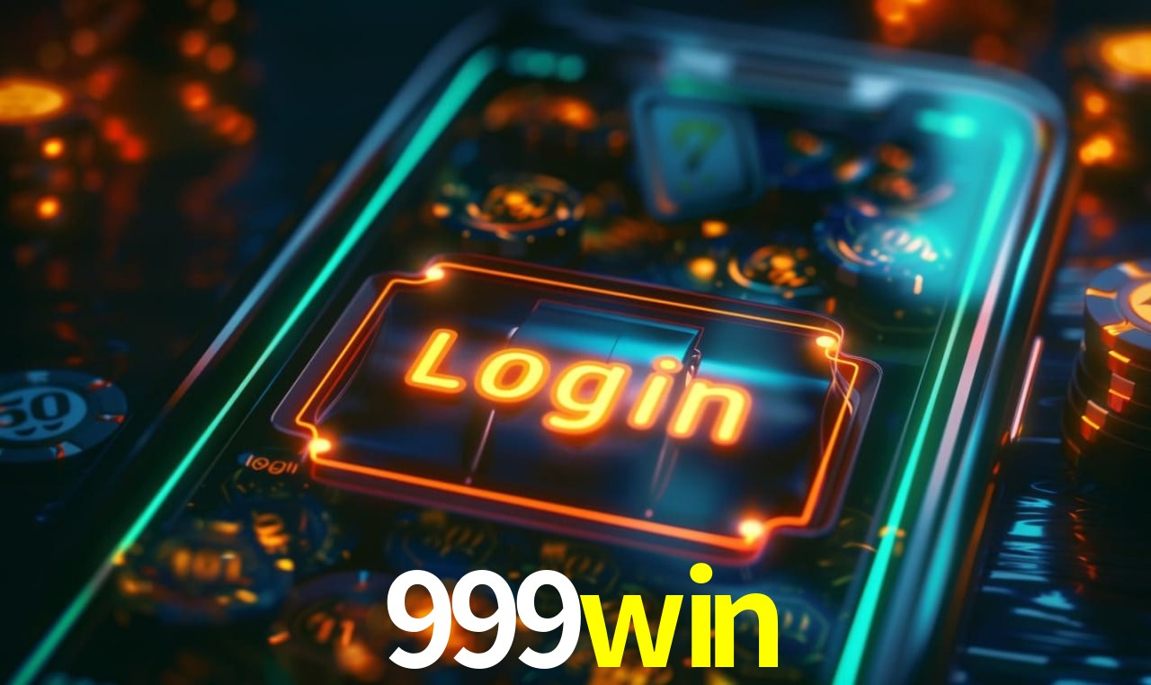 Crash Games Strategies 999win