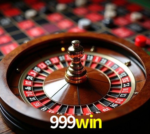 Tecnologia da Plataforma 999win