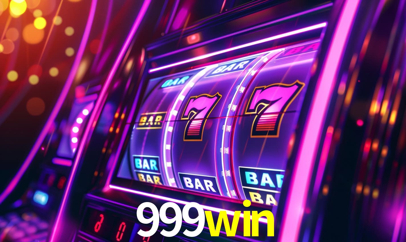 999win bet