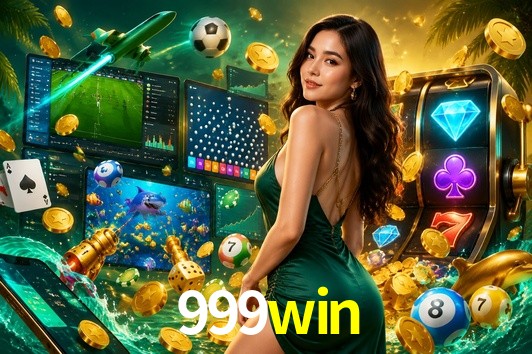 Sports Statistics 999win