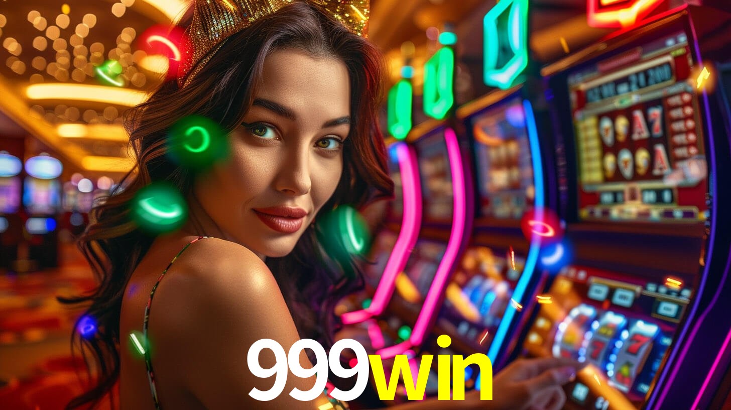 999win