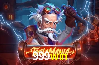 Estatísticas do Jogo 999win