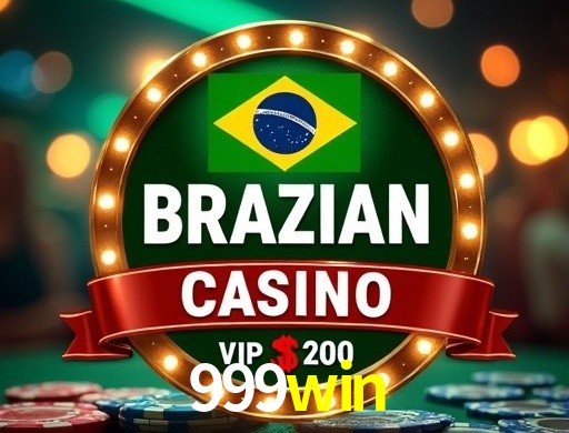 999win visual 2