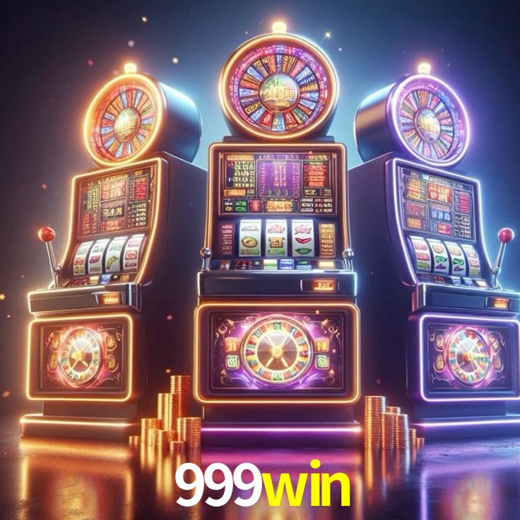 999win,999win.com