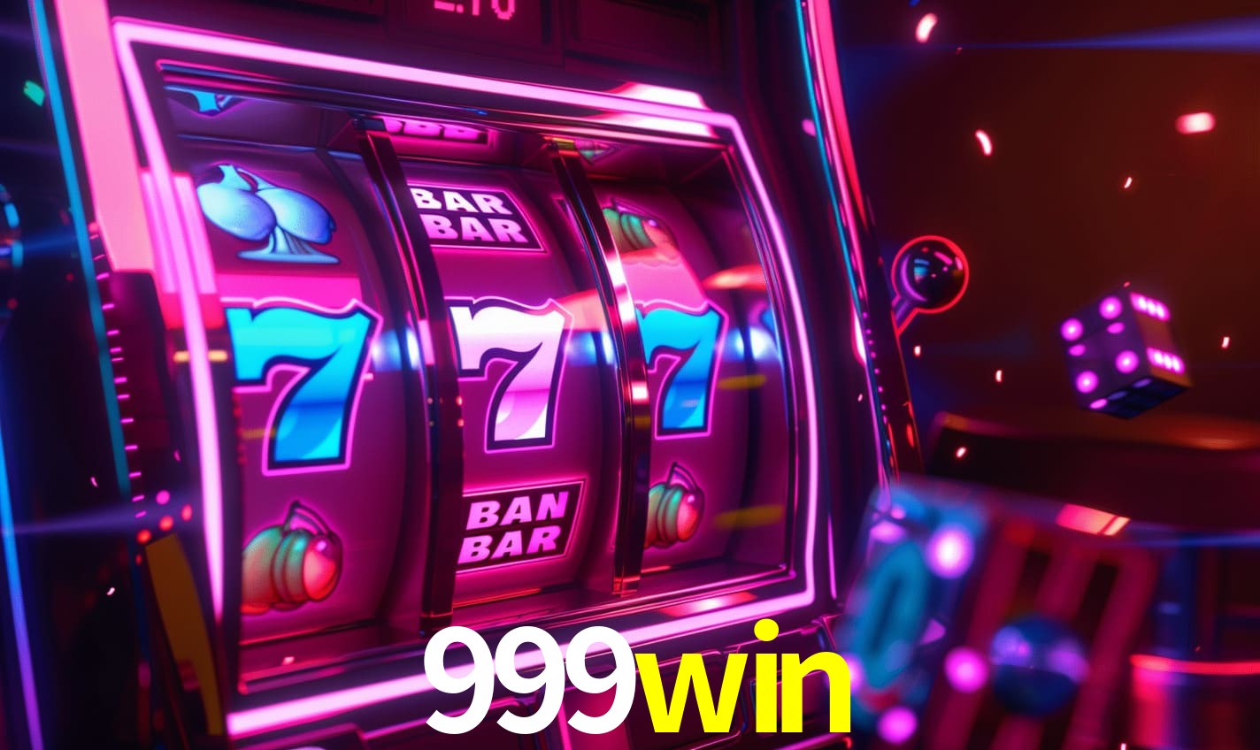 Explorando a Categoria de Eventos em Apostas na 999win