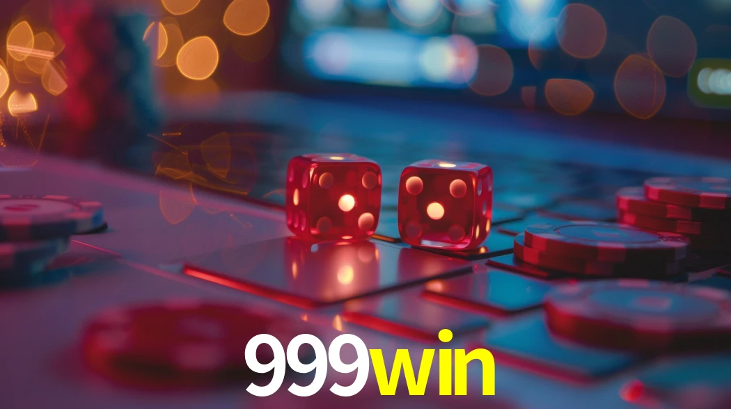 Account Benefits 999win