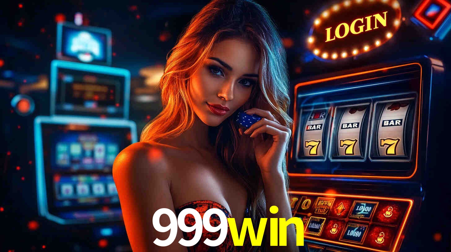 999win bet