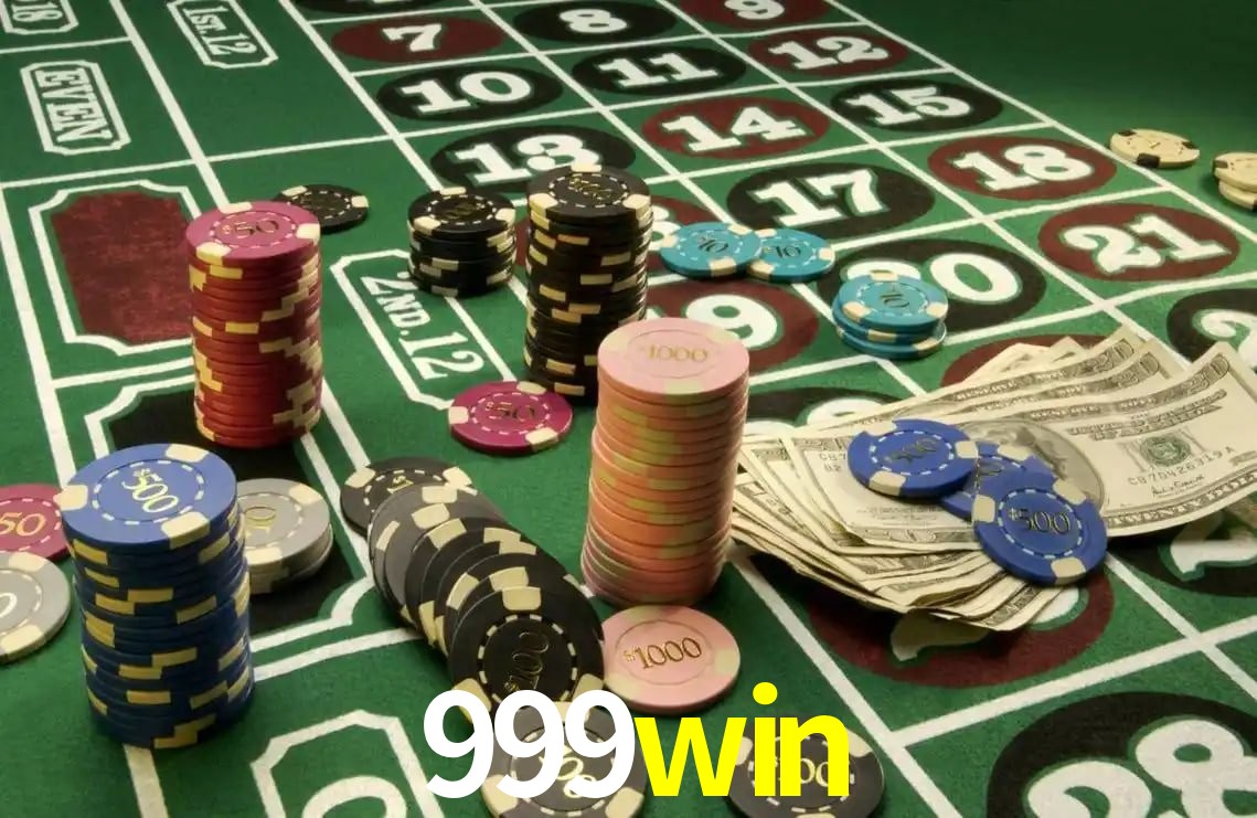 Experimente o Login Seguro Premium no 999win