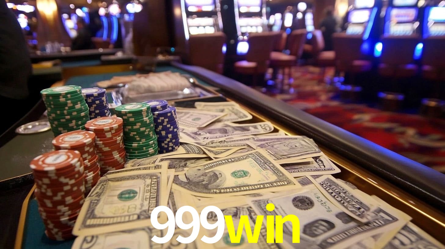 999win visual 1