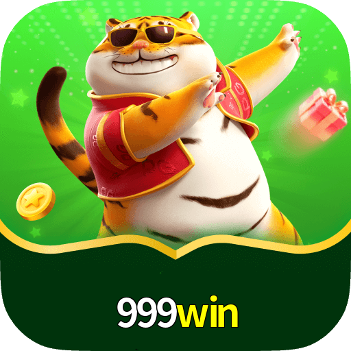 999win