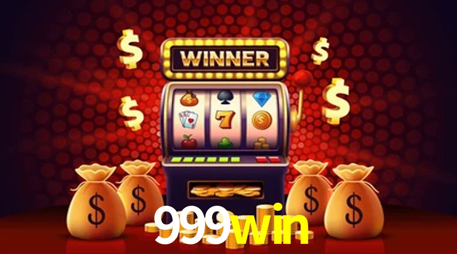 2FA Security 999win