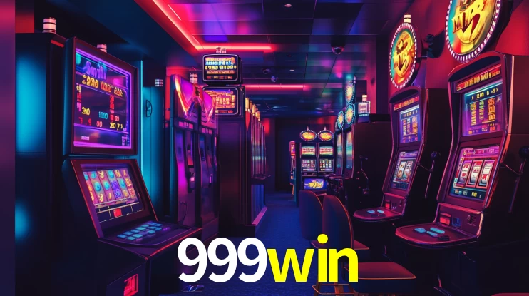 Daily Bonuses 999win