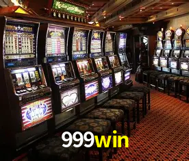 Desvendando o Mundo dos Jogos Virtuais na 999win