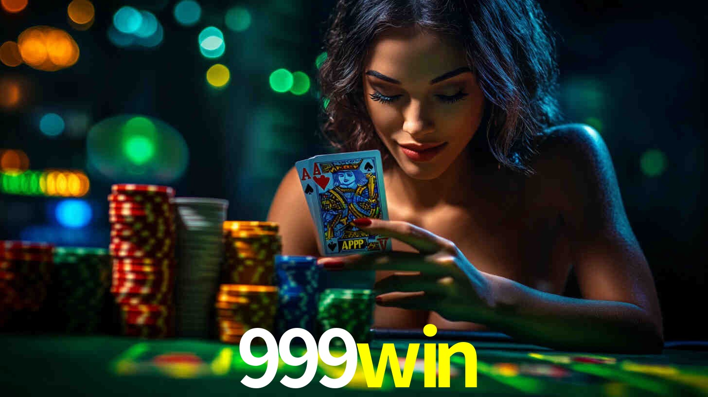 Descubra o Programa VIP da 999win: Vantagens Exclusivas para Jogadores