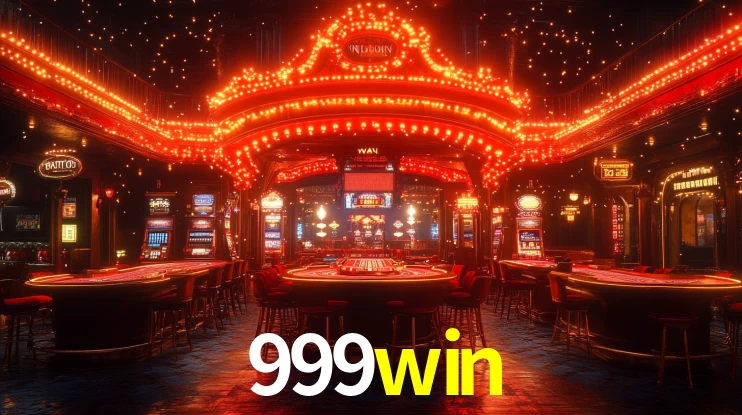 Ofertas Imperdíveis na 999win: Promoções e Bônus Que Valem a Pena
