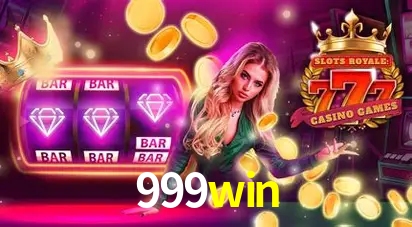 A Experiência Imersiva dos Cassinos Ao Vivo no 999win