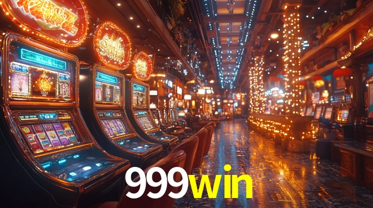 999 win bet