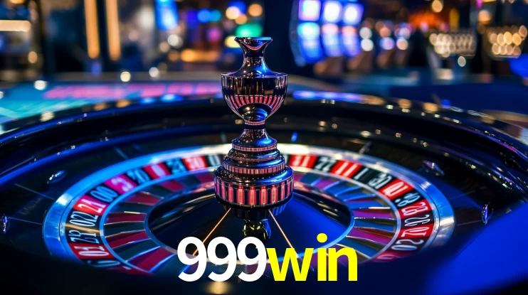 999win login