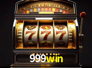 A Popularidade dos Caça-Níqueis no 999win