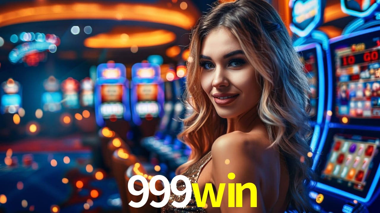 Player Reviews 999win