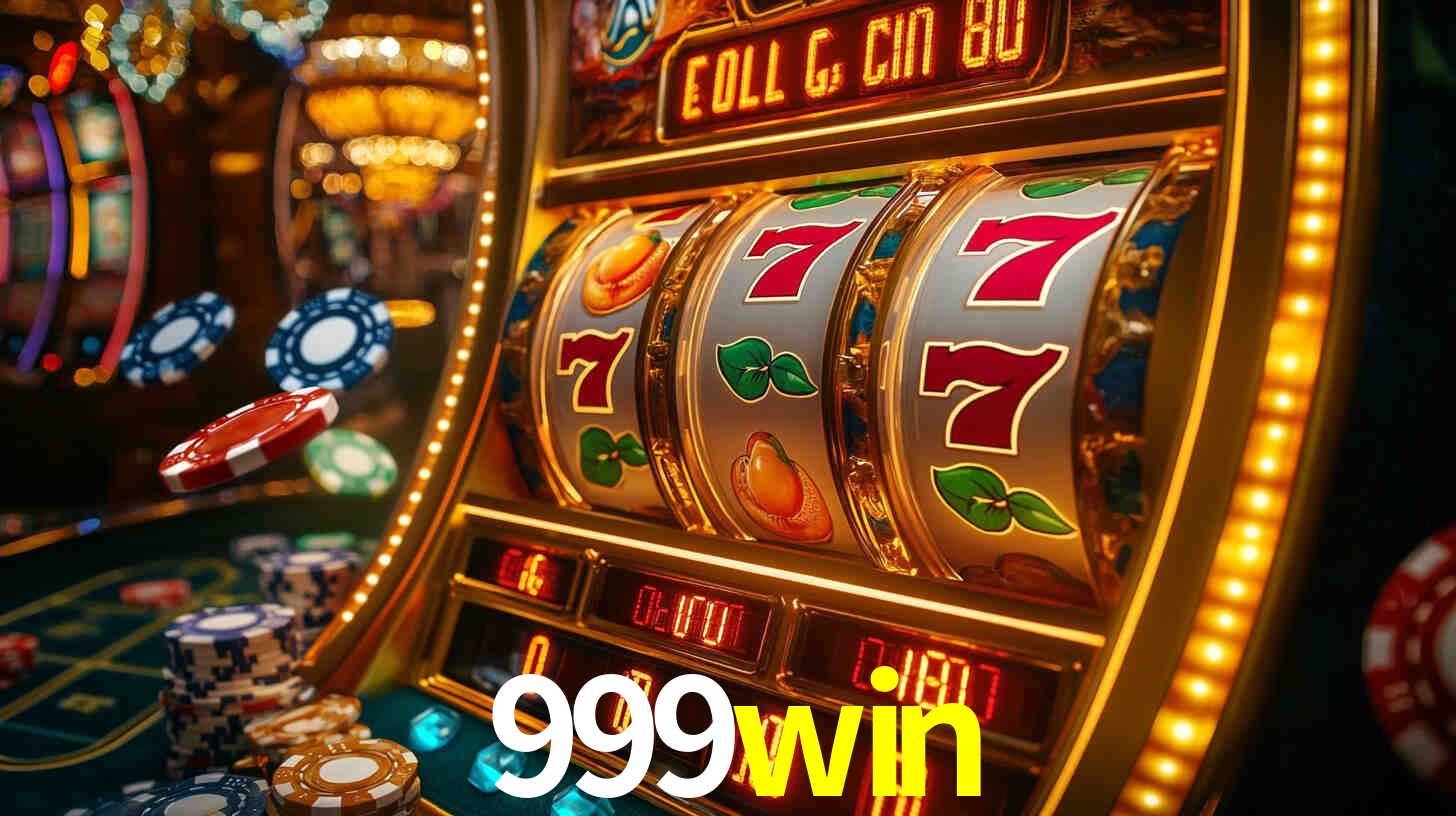 Instant EasyPaisa 999win