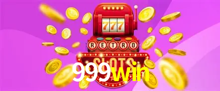 Explorando a Categoria de Eventos em Apostas na 999win