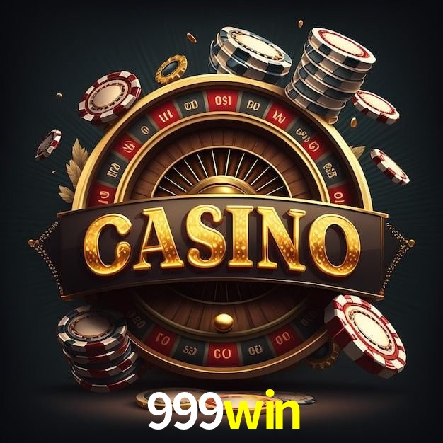 Exclusive Games 999win