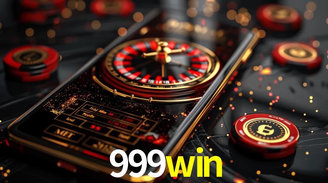 Live Casino 999win
